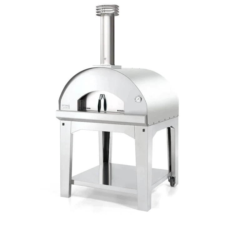 Marinara Wood-Fired Oven - Extra Large ( Four 10&quot; Pizza)