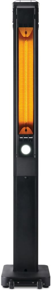 Napoleon Phantom Freestand Outdoor Electric Infrared Heater