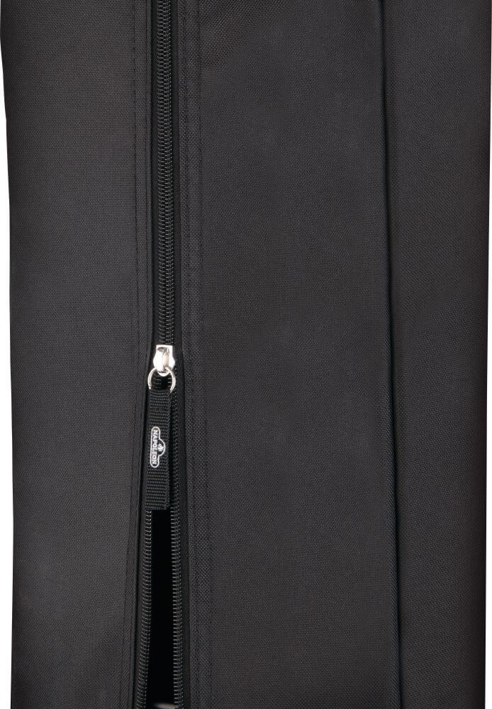 Napoleon Phantom Freestand Outdoor Electric Infrared Heater