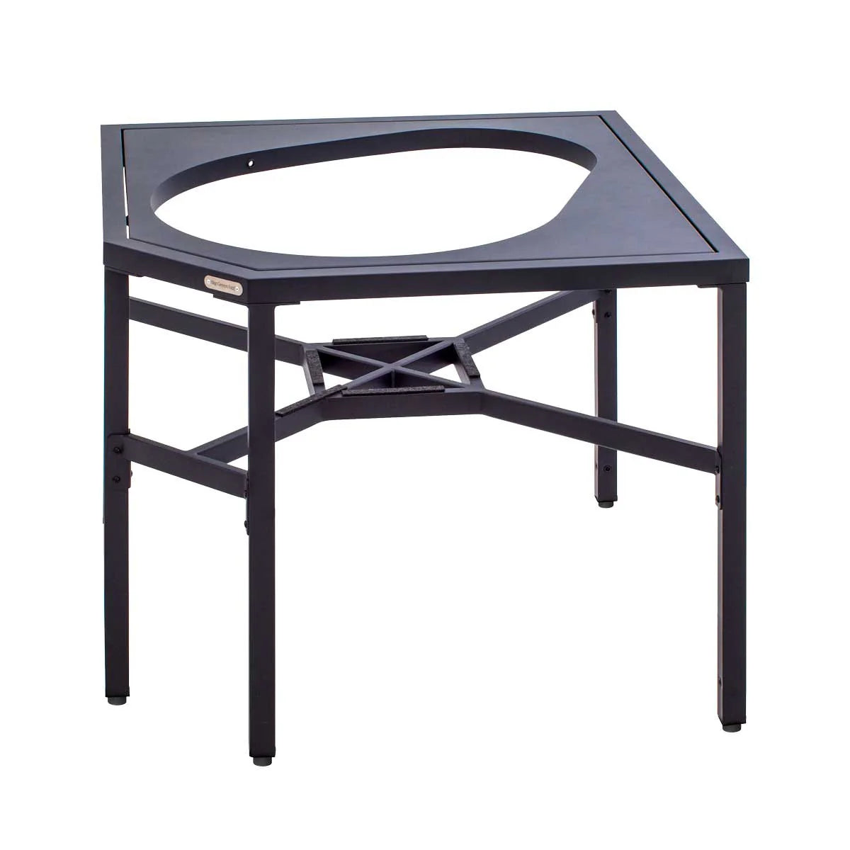 Big Green Corner Frame for Modular Nest System