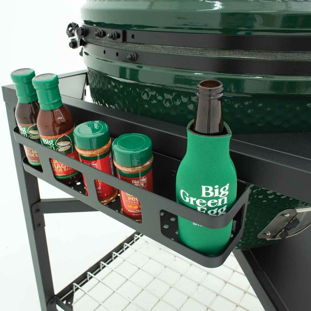 Big Green Egg 3 Piece Accessory Kit