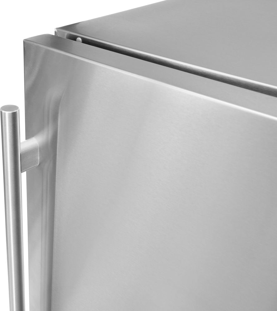 Napoleon Outdoor Rated Stainless Steel Refrigerator-NFR055OUSS