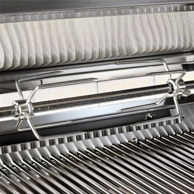 Lynx 30” Professional 30” Built-In Grill (Exclusive Color Finishes)