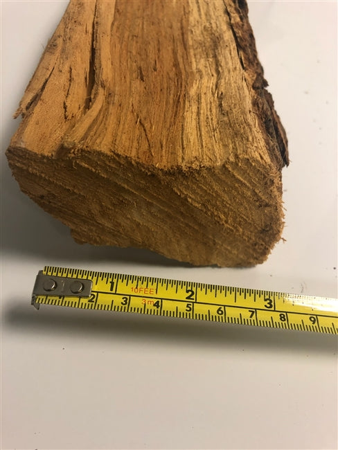 OAKWOOD 15LB Box of Cooking Wood (Oak)
