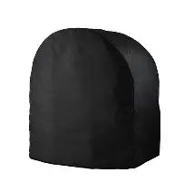Alfa Cover For 3 Pizze  with Base