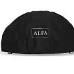 Alfa Oven Cover (Covers Oven Top Only)