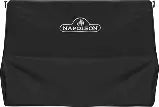 Napoleon Grill Cover
