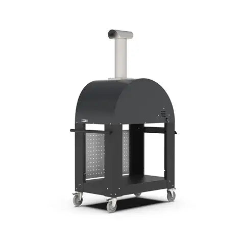 Alfa Moderno 3 Pizze (TOP ONLY)