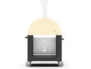 Alfa Moderno 3 Pizze (TOP ONLY)