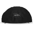 Alfa Oven Cover (Covers Oven Top Only)