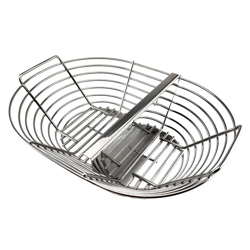 Kick Ash Basket Divider Medium