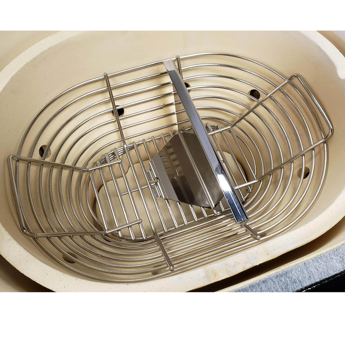 Kick Ash Basket Divider Medium