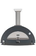 Alfa Moderno 3 Pizze (TOP ONLY)