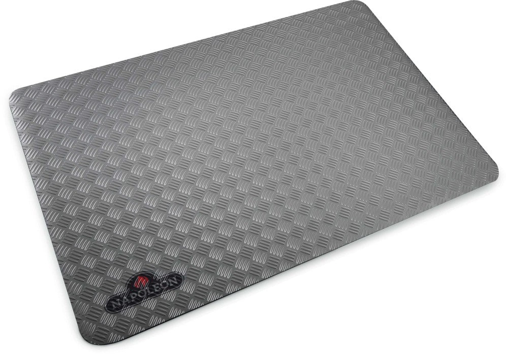 Napoleon Grill Mat for PRO & Prestige® 500 Series and Smaller