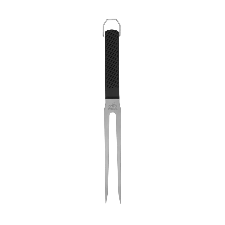 Otto’s Fork