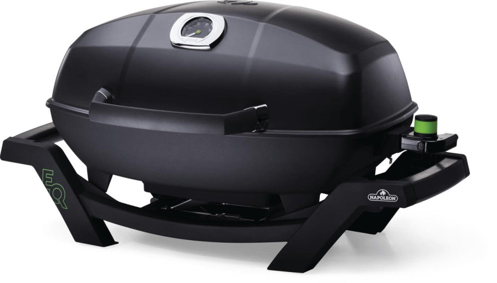 Napoleon TravelQ™ Pro 285 Portable Electric Grill