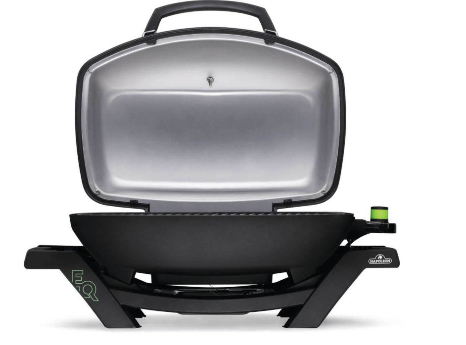 Napoleon TravelQ™ Pro 285 Portable Electric Grill