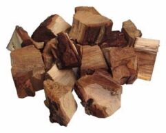 JB&#39;s Wood Chunks