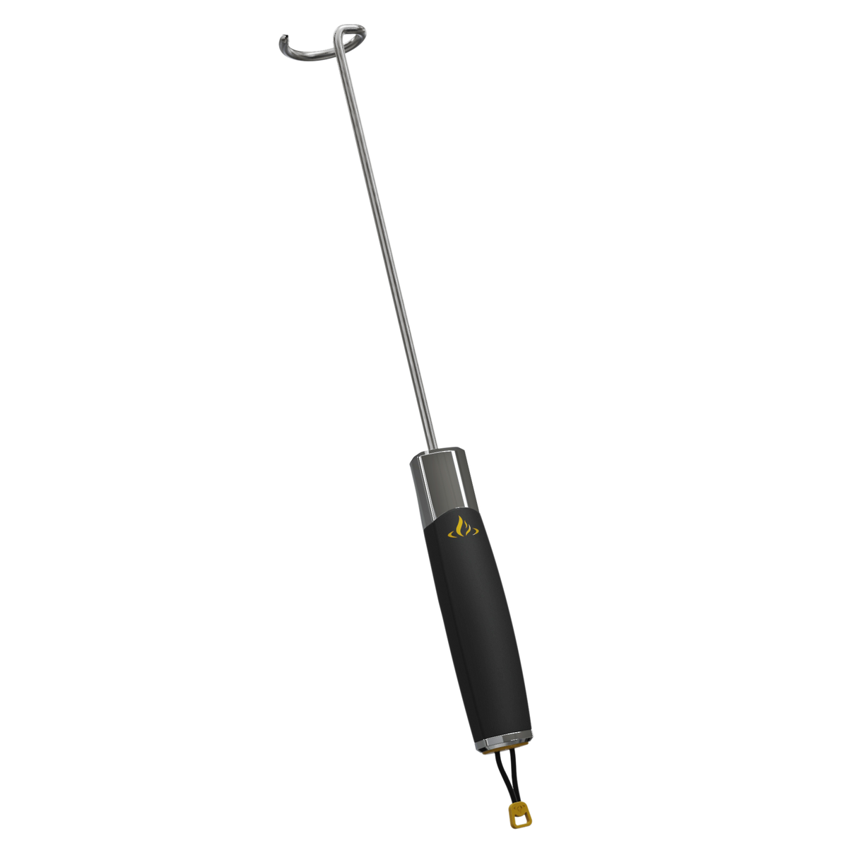 Halo Pellet Grill Essentials Kit