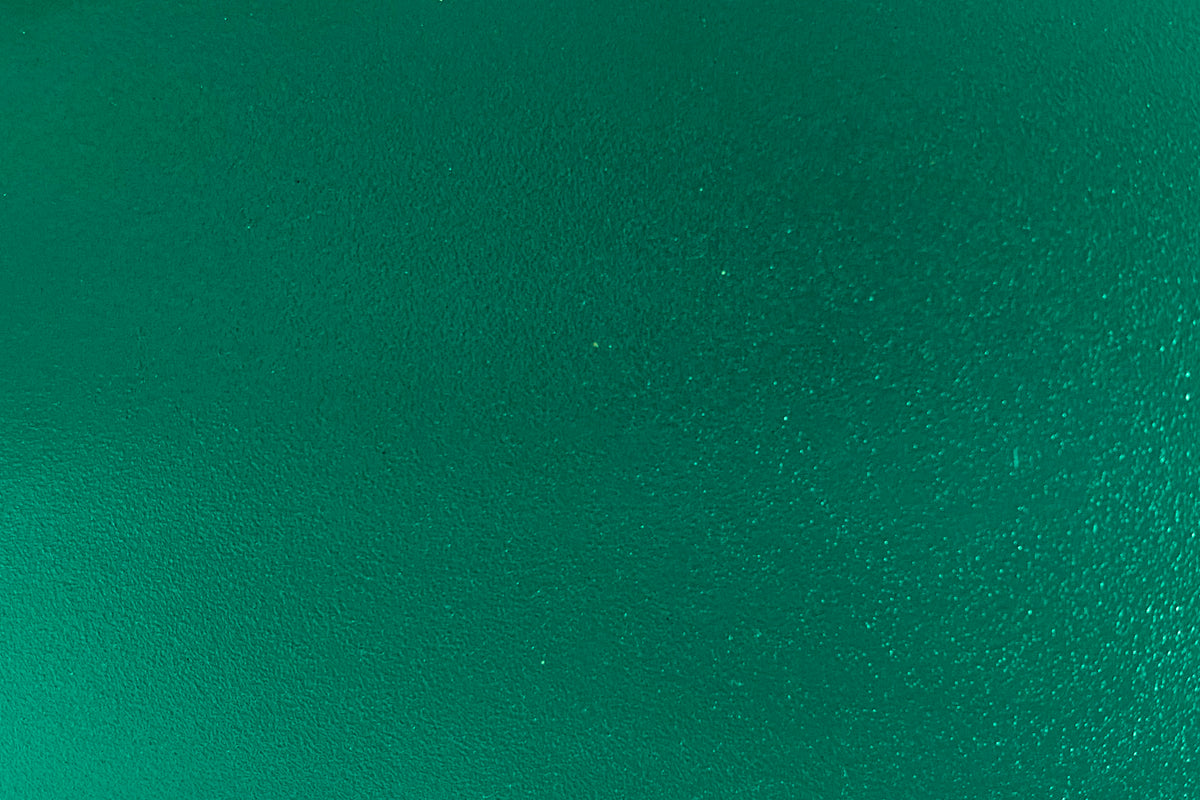 Woodard Essense Shelf Style Coffee Table Height Square Fire Table