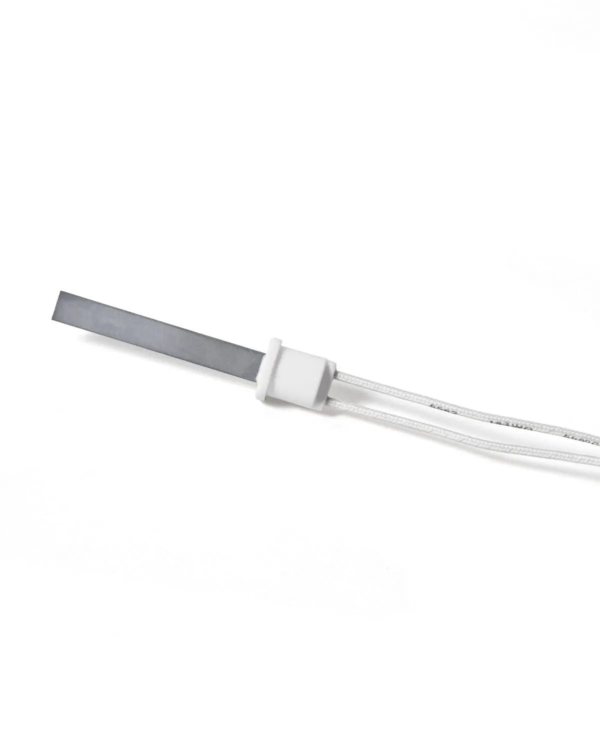 Pitts &amp; Spitts Silicone Nitride Replacement Hot Rod For Maverick Pellet Grill