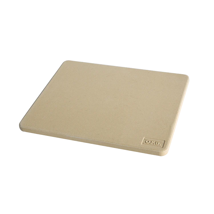 Otto’s Pizza Stone