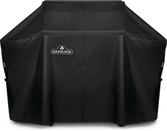 Napoleon Grill Cover