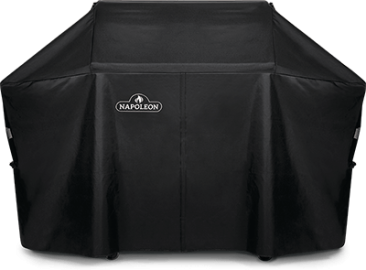 Napoleon Grill Cover