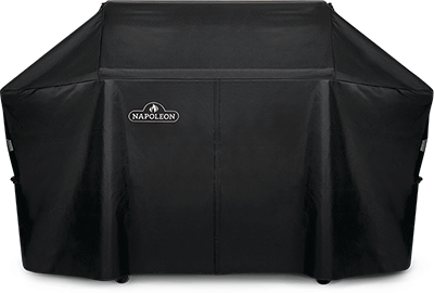 Napoleon Grill Cover