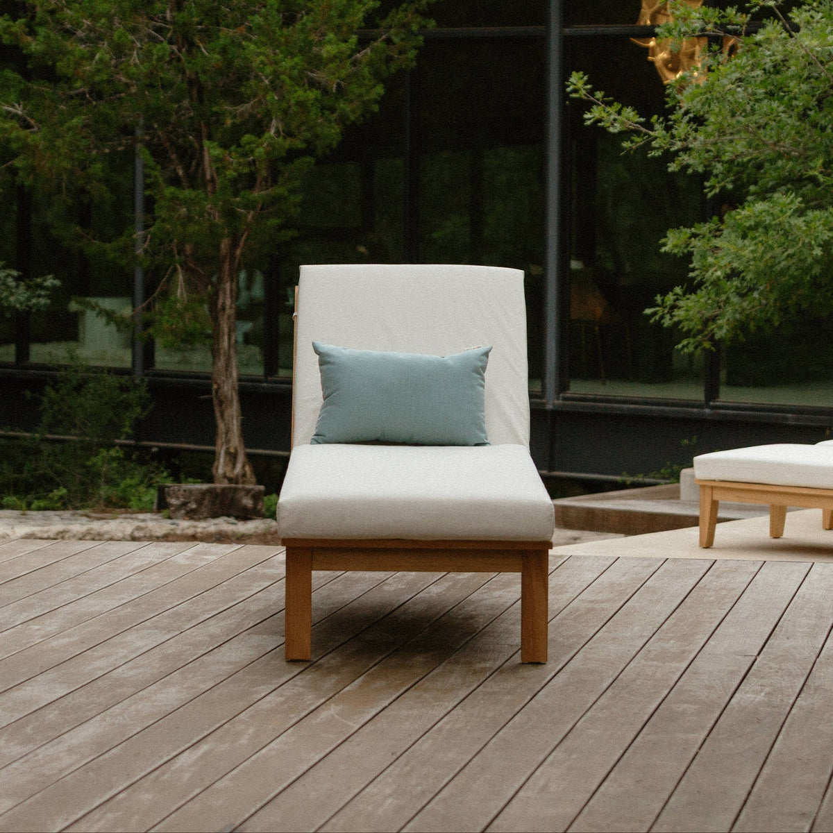 Solerno Signature Outdoor Throw Pillows (13 x 20)