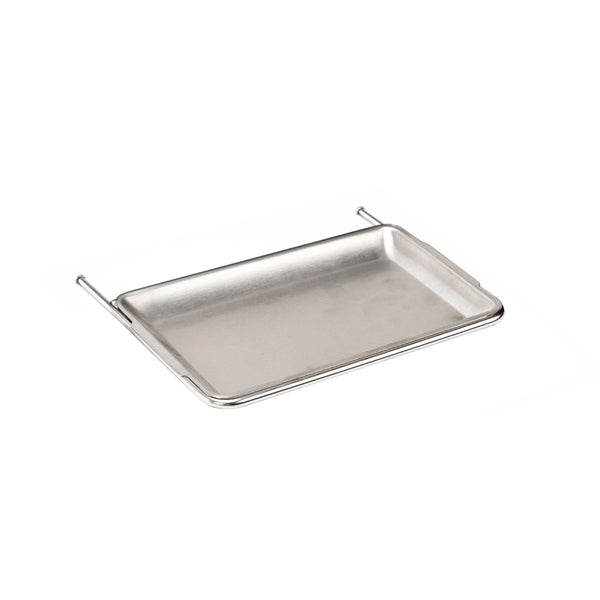 RACKT Module - Griddle - Watson Brothers Patio and Hearth