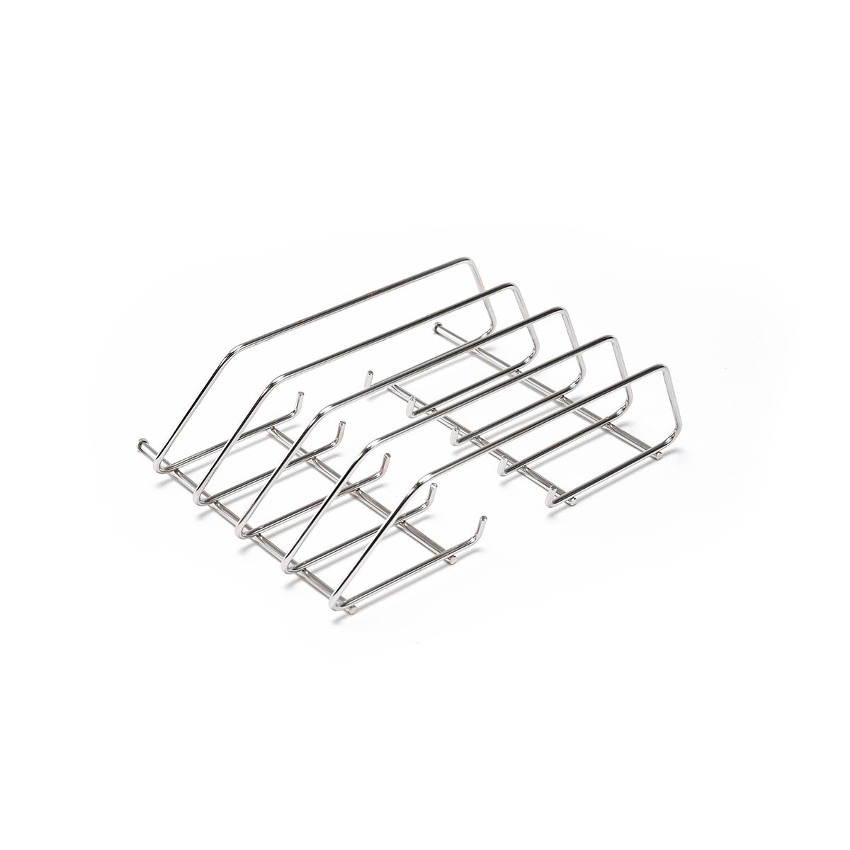 RACKT Module - Rib Rack