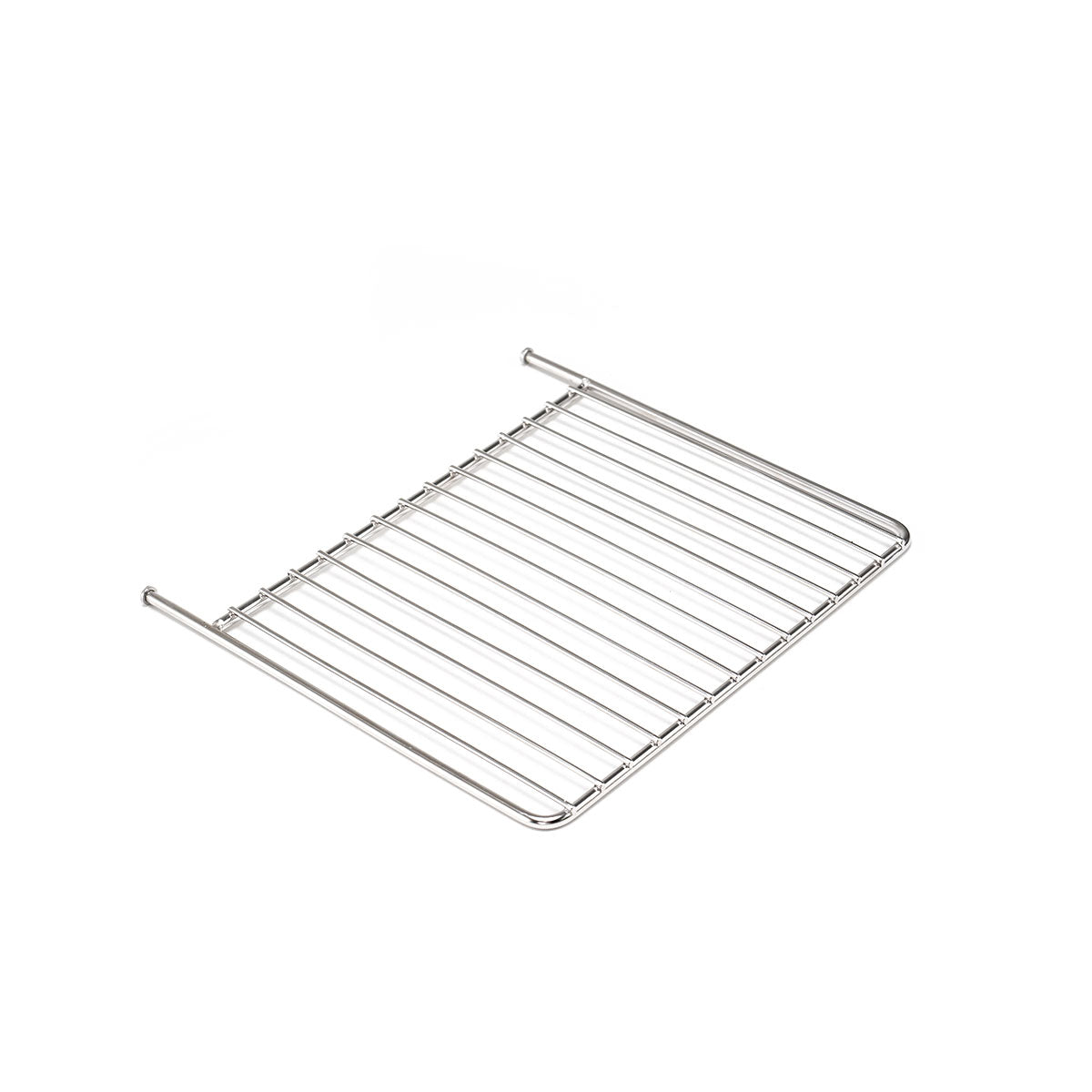 RACKT Module - Warming Rack