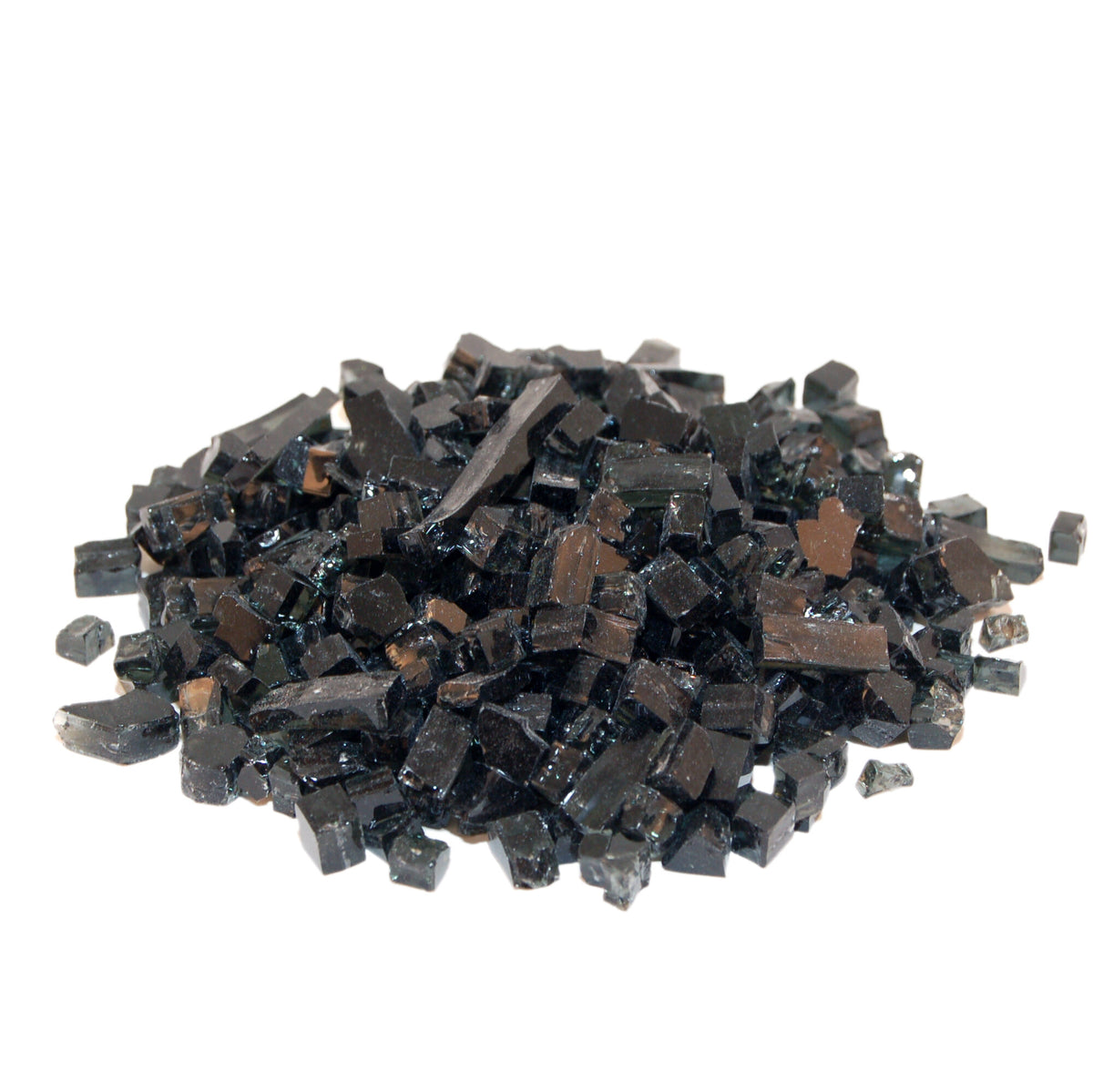 American Fyre Designs Fyre Glass 10 lb. Package