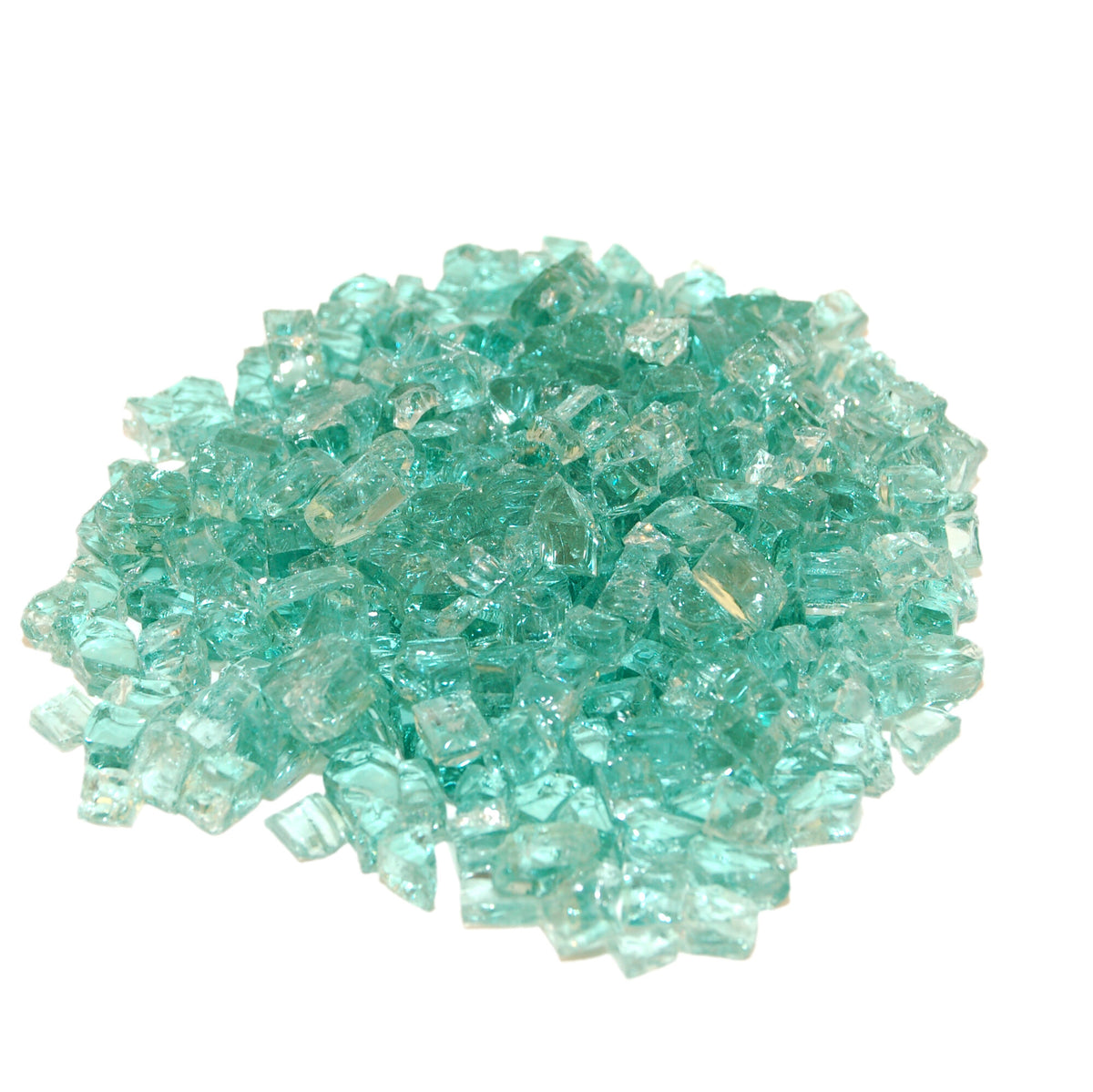 American Fyre Designs Fyre Glass 10 lb. Package