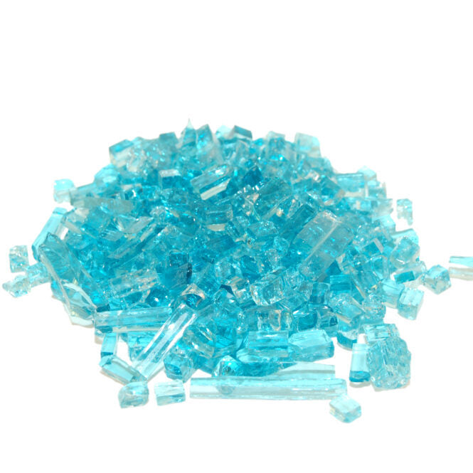 American Fyre Designs Fyre Glass 10 lb. Package