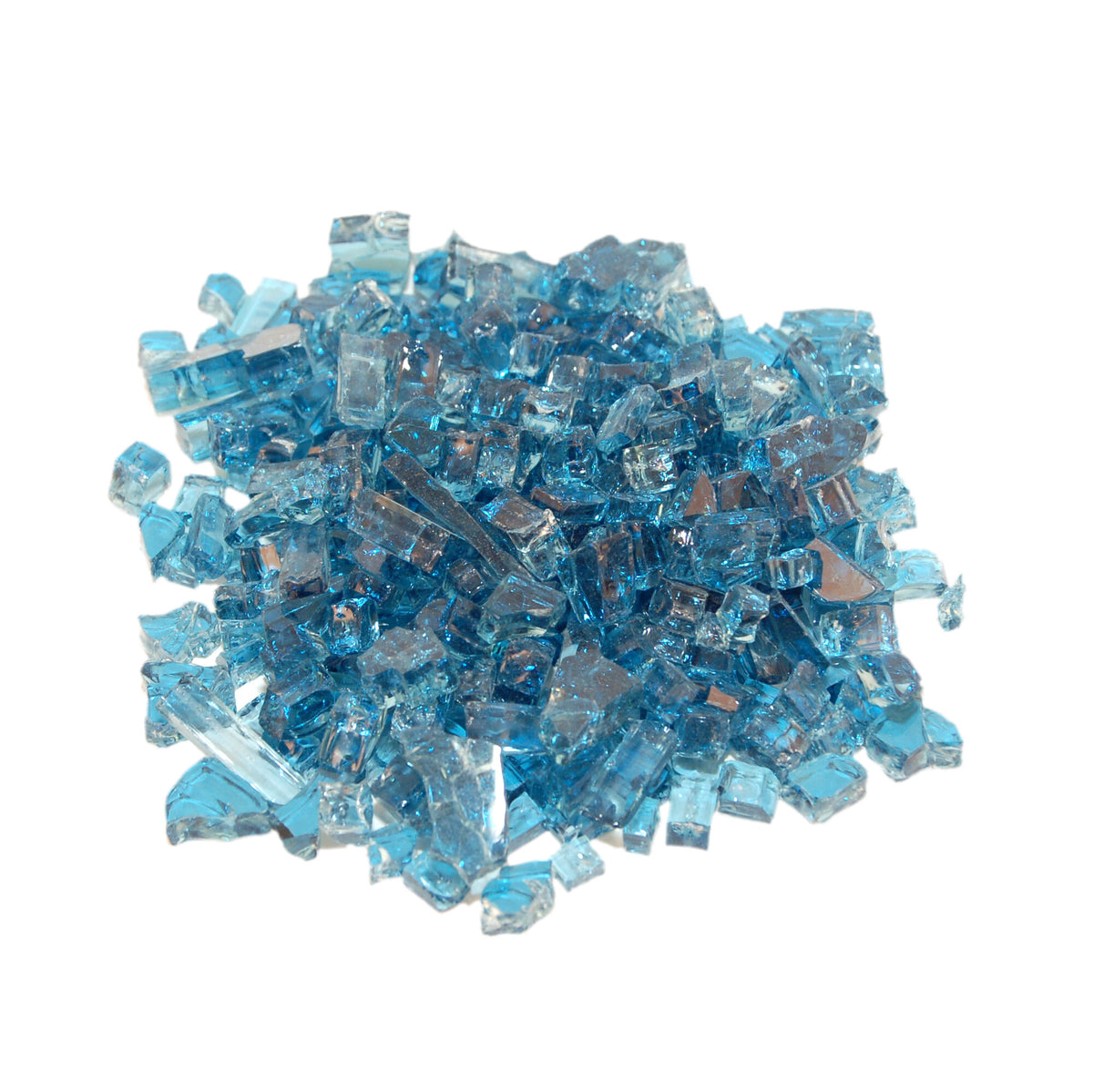 American Fyre Designs Fyre Glass 10 lb. Package