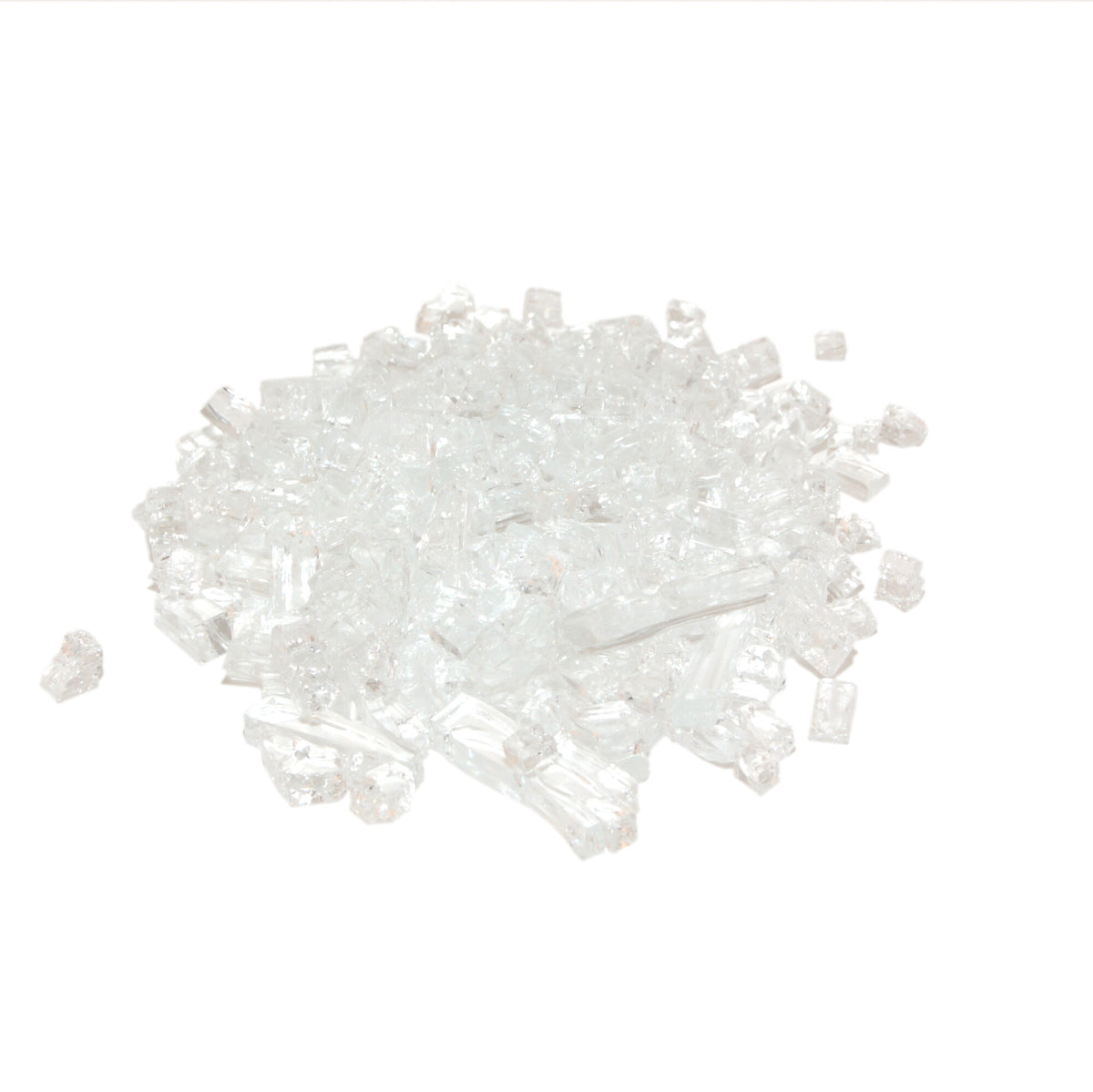 American Fyre Designs Fyre Glass 10 lb. Package