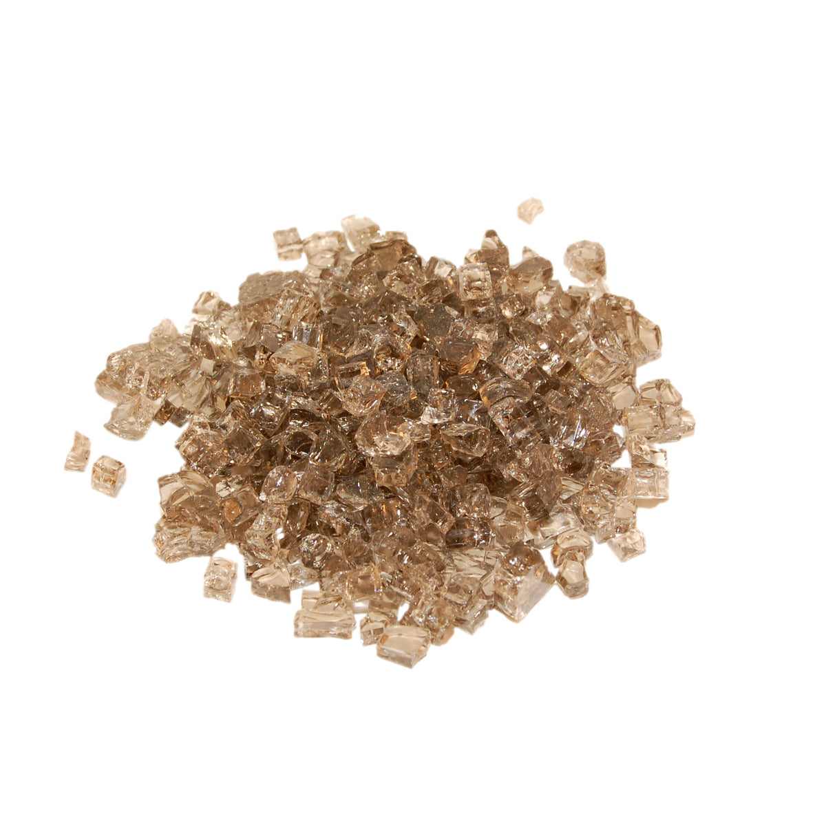 American Fyre Designs Fyre Glass 10 lb. Package