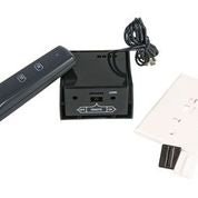 RHP Basic On/Off Receiver/Transmitter Set