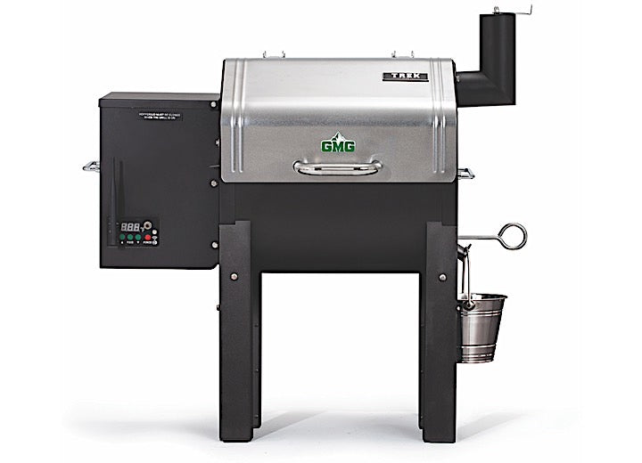 GMG Extension Legs for Trek Grill (Set of 4)