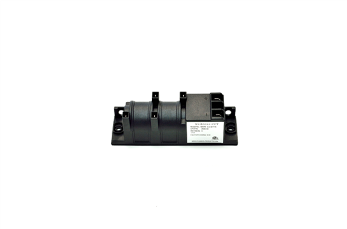 Delta Heat Ignition Module (DHBQ)