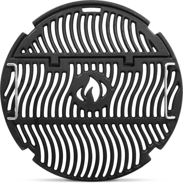 Napoleon Cast Cooking Grid for 22" Kettle Grills