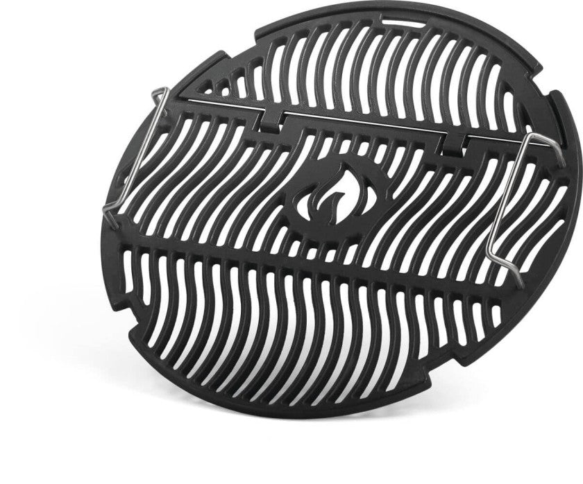 Napoleon Cast Cooking Grid for 22" Kettle Grills