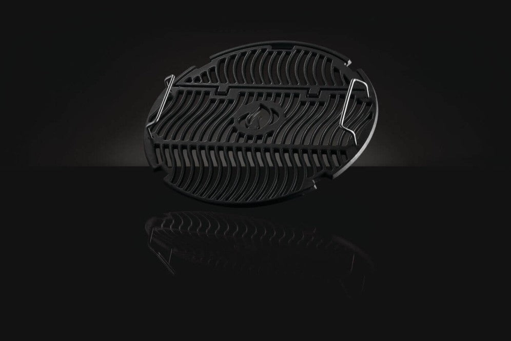 Napoleon Cast Cooking Grid for 22" Kettle Grills