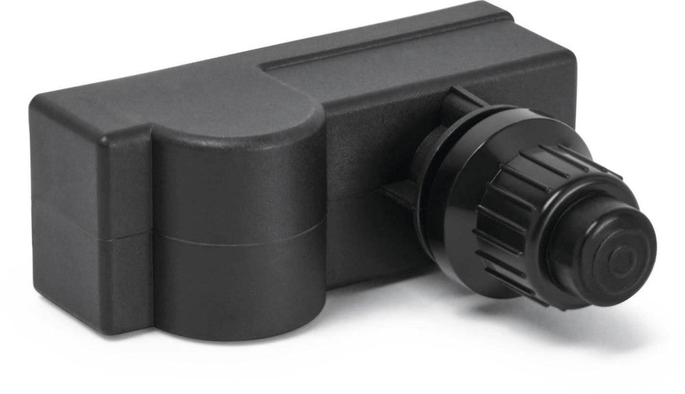 Napoleon 1 Spark Igniter