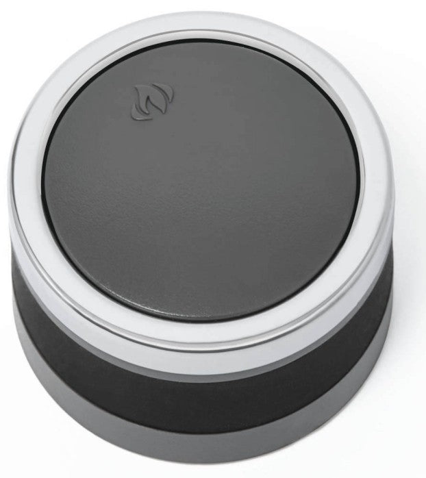 Large Control Knob for Prestige® 500 Series
