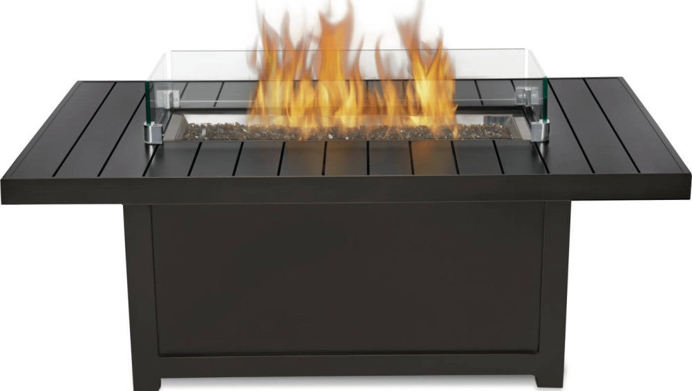 Napoleon St. Tropez Patioflame® Table