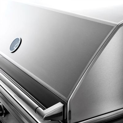 Lynx 30” Professional 30” Built-In Grill (Exclusive Color Finishes)