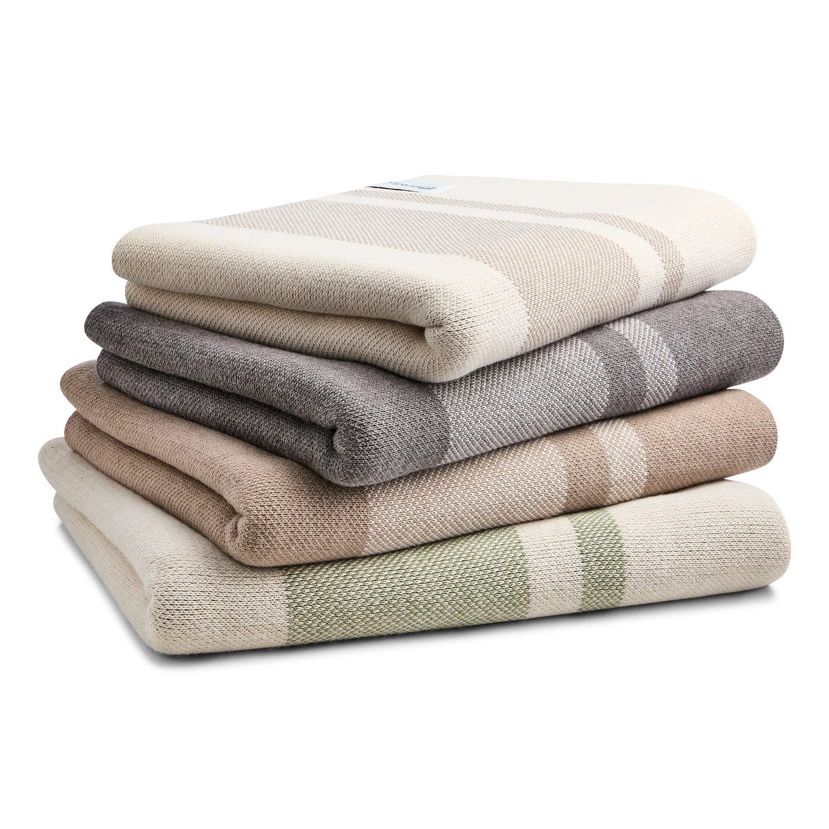 Outmore Living Signature Outdoor Throw
